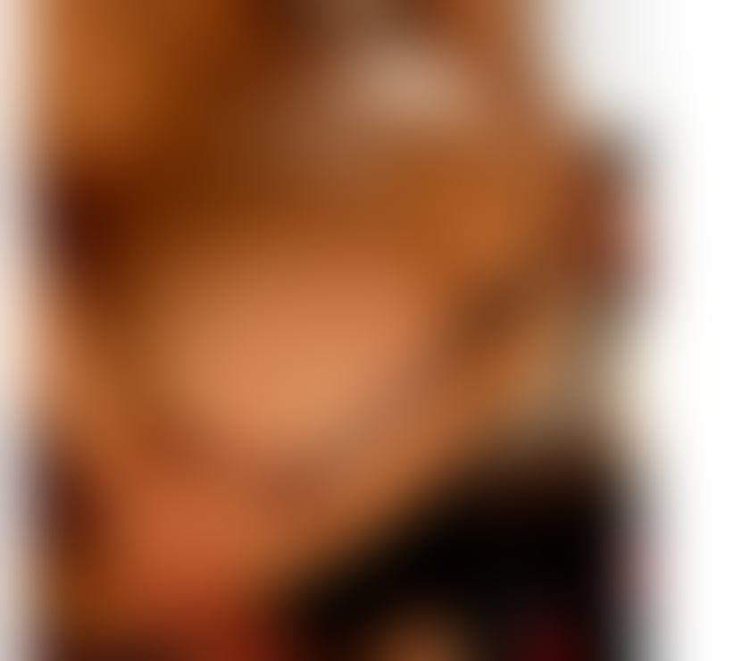 Escorts North London Enfield - Photos for Sexy Alexa party grils 💯 best bj ❤️❤️💌💋