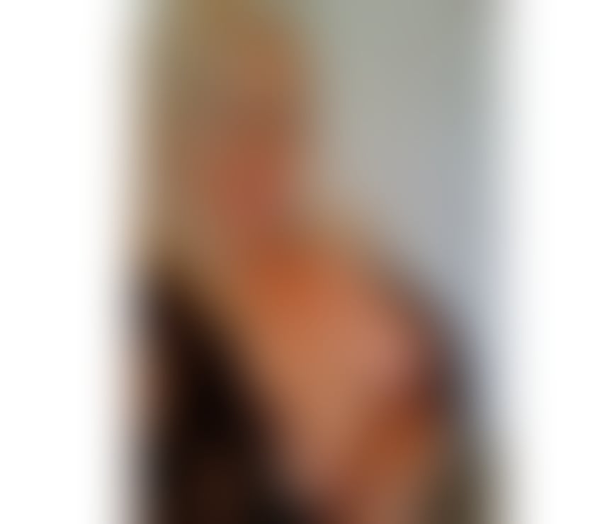 Escorts North London Enfield - Photos for Sexy Alexa party grils 💯 best bj ❤️❤️💌💋