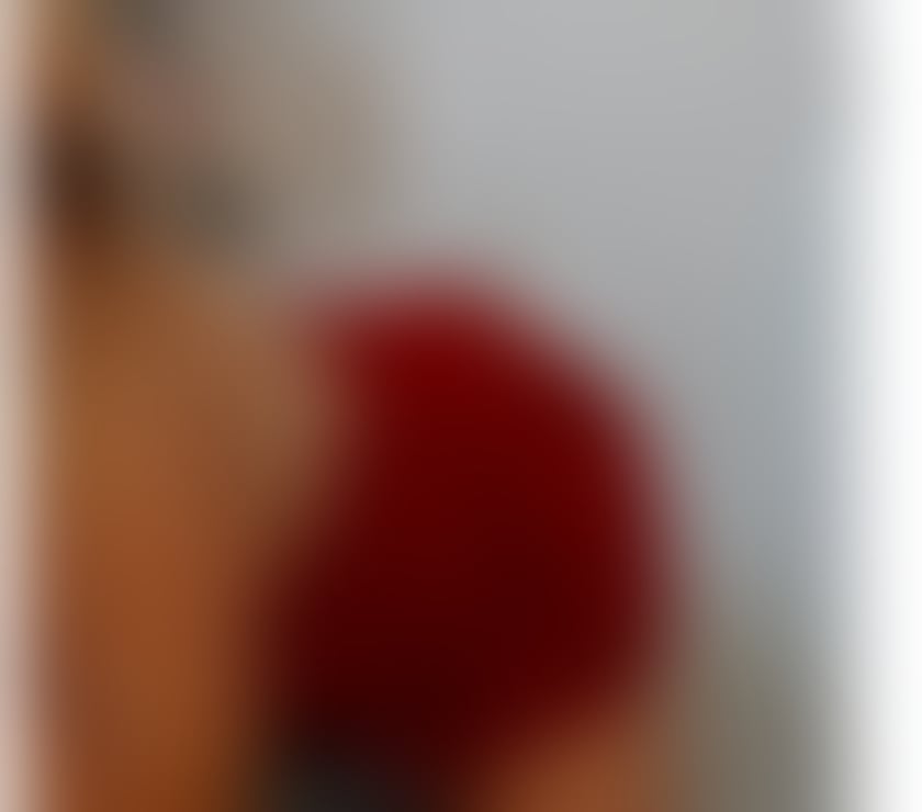 Escorts North London Enfield - Photos for Sexy Alexa party grils 💯 best bj ❤️❤️💌💋