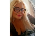 Sexy Alexa party grils 💯 best bj ❤️❤️💌💋