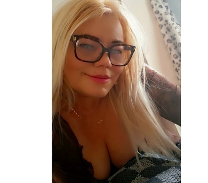 Escorts Enfield Town Centre Enfield - Photos for Sexy Alexa party grils 💯 best bj ❤️❤️💌💋