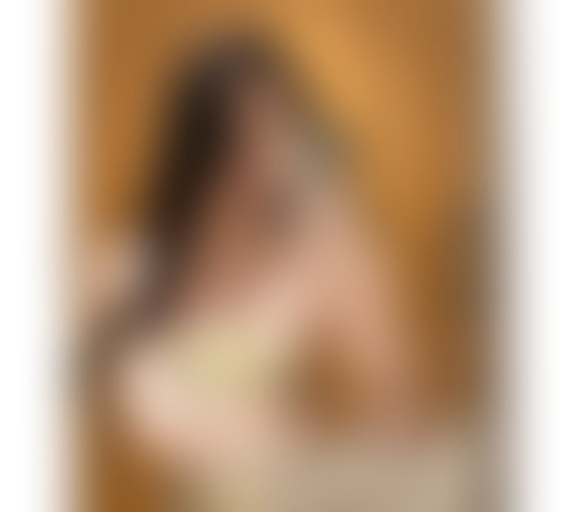 Photos for New💯beautiful💋massage escort Service 😘