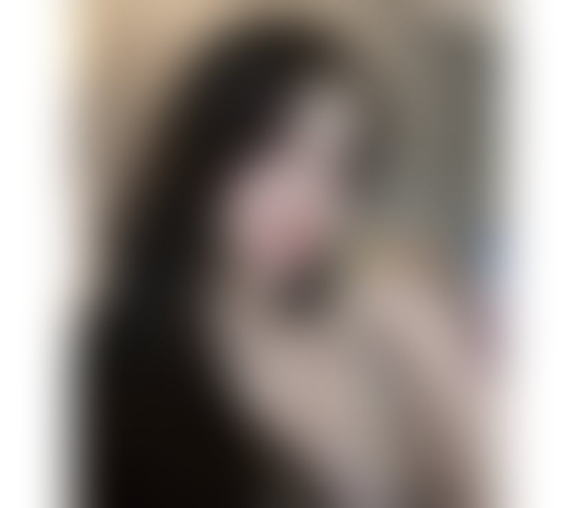 Photos for New💯beautiful💋massage escort Service 😘