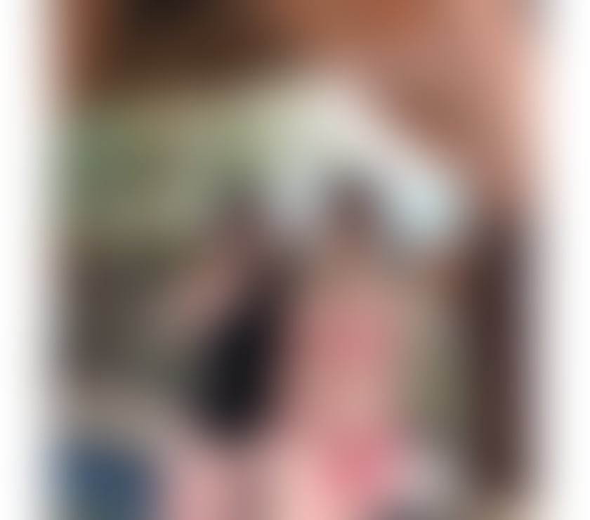New💯beautiful💋massage escort Service 😘