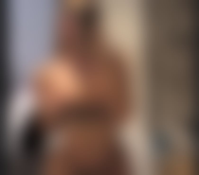Escorts York York City Centre - York - Photos for 🩵💎CHLOE ANGEL 💎🩵 CALL ME 😈