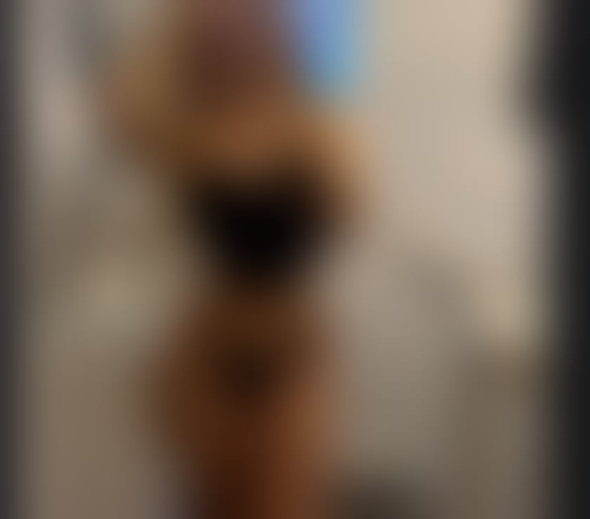 Escorts York York City Centre - York - Photos for 🩵💎CHLOE ANGEL 💎🩵 CALL ME 😈