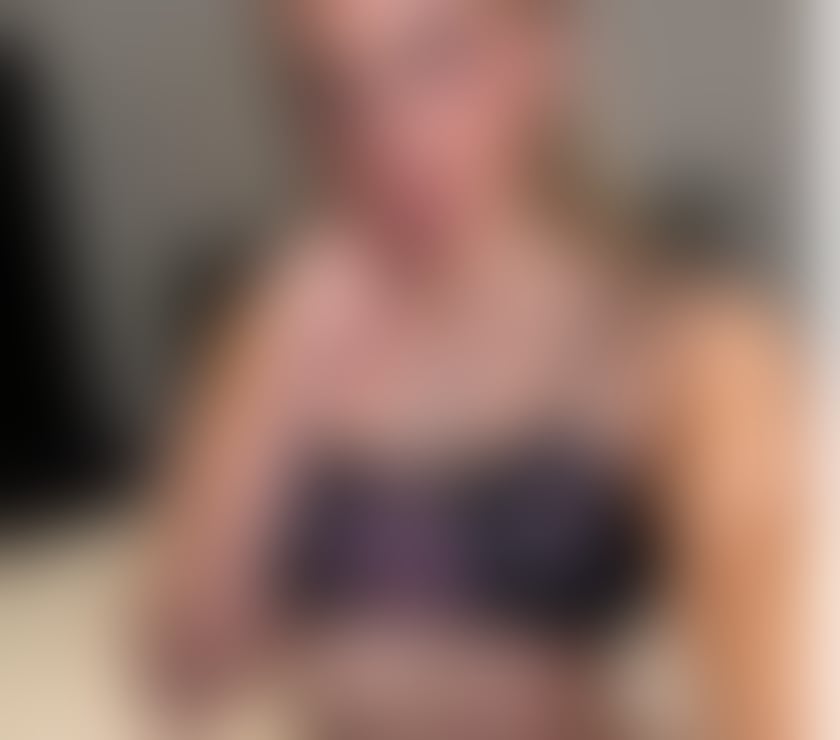 Escorts York York City Centre - York - Photos for 🩵💎CHLOE ANGEL 💎🩵 CALL ME 😈