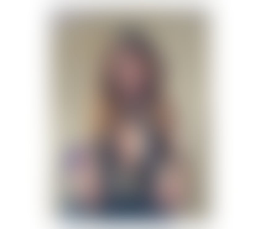 Escorts Bedfordshire Bedford - Photos for ❣️ Thai Best service Massage & Escort 💋in MK40