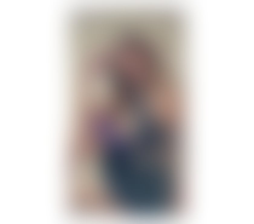 Escorts Bedfordshire Bedford - Photos for ❣️ Thai Best service Massage & Escort 💋in MK40