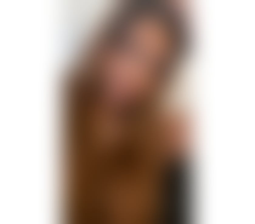 Escorts Hertfordshire Watford - Photos for ⭐️❤️REAL 100%MY PICS⭐️❤️KARINA💯No Rush