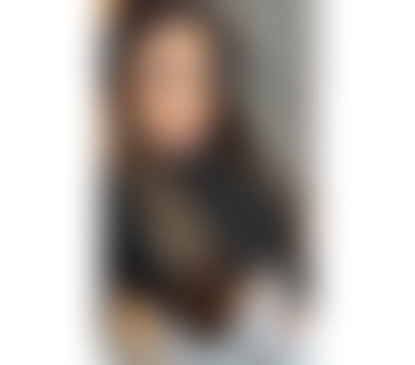 Escorts Hertfordshire Watford - Photos for ⭐️❤️REAL 100%MY PICS⭐️❤️KARINA💯No Rush