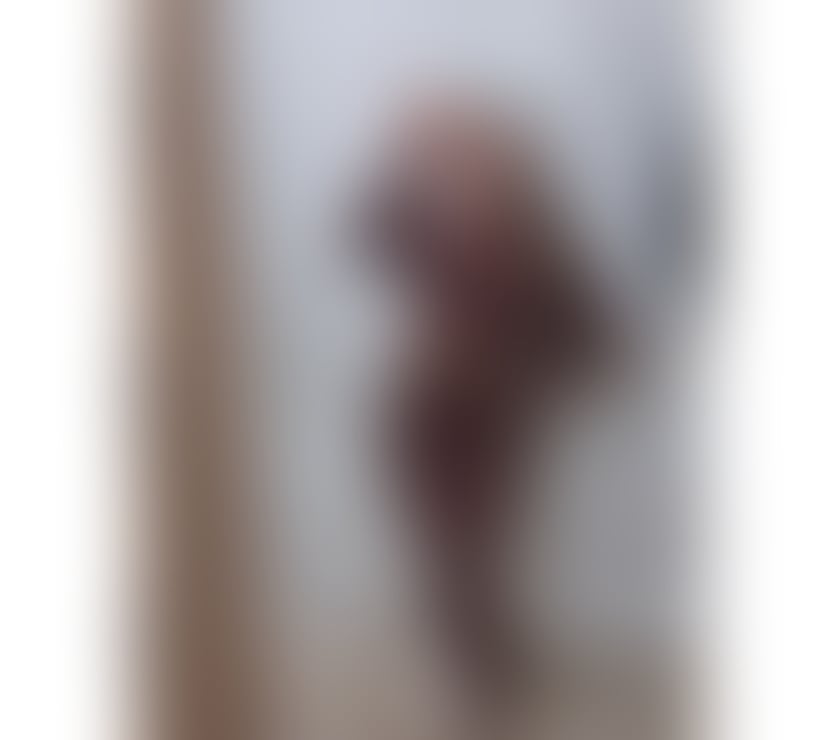 Escorts Hertfordshire Watford - Photos for ⭐️❤️REAL 100%MY PICS⭐️❤️KARINA💯No Rush