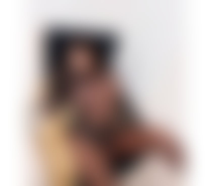 Escorts Hertfordshire Watford - Photos for ⭐️❤️REAL 100%MY PICS⭐️❤️KARINA💯No Rush