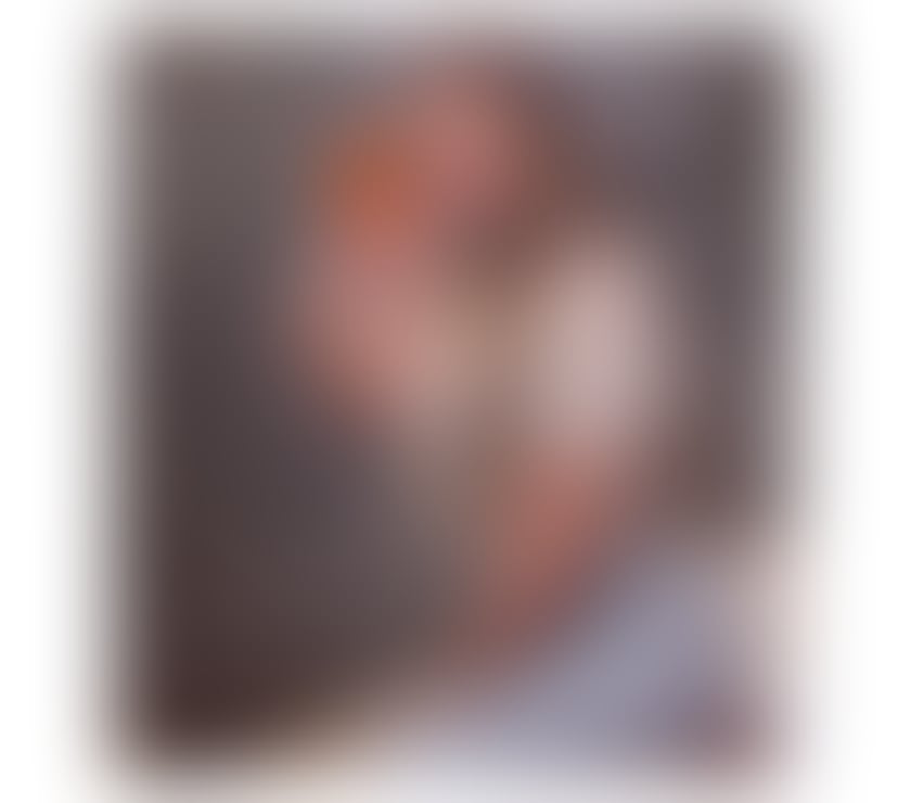 Escorts Hertfordshire Watford - Photos for ⭐️❤️REAL 100%MY PICS⭐️❤️KARINA💯No Rush