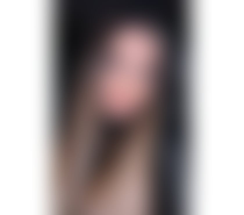 Escorts Hertfordshire Watford - Photos for ⭐️❤️REAL 100%MY PICS⭐️❤️KARINA💯No Rush