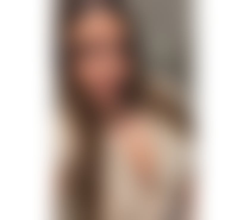 Escorts Hertfordshire Watford - Photos for ⭐️❤️REAL 100%MY PICS⭐️❤️KARINA💯No Rush