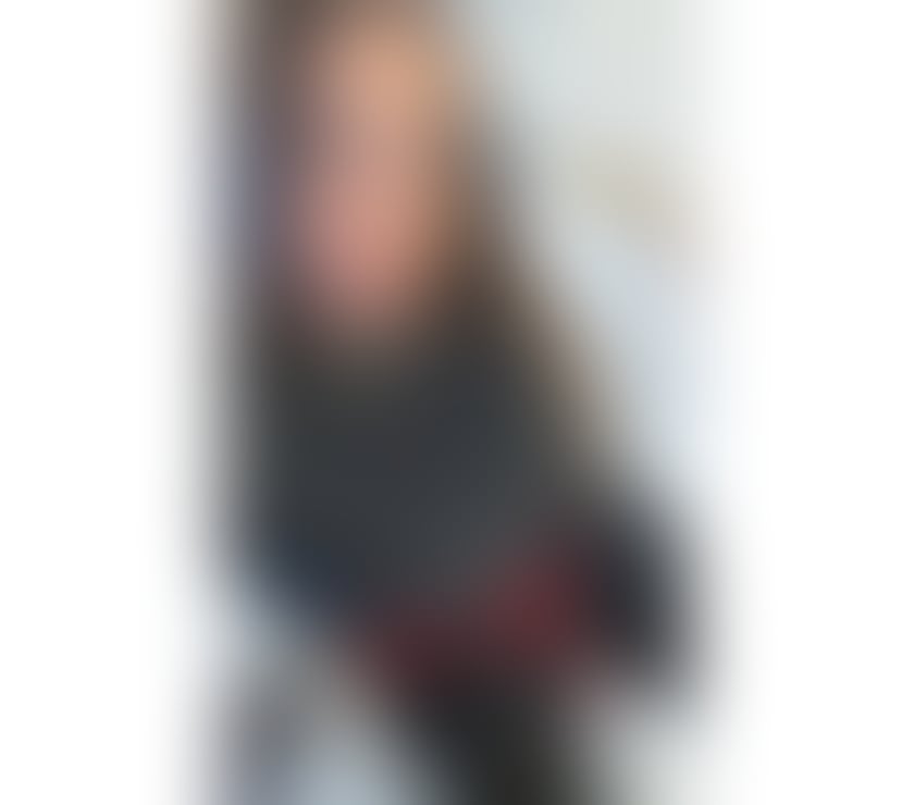 Escorts Hertfordshire Watford - Photos for ⭐️❤️REAL 100%MY PICS⭐️❤️KARINA💯No Rush