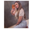 ⭐️❤️REAL 100%MY PICS⭐️❤️KARINA💯No Rush