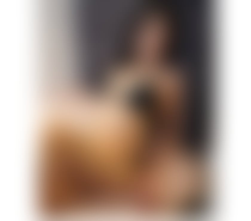 Escort Chelmsford City Centre Chelmsford - Photos for PUNPUN SWEET THAI
