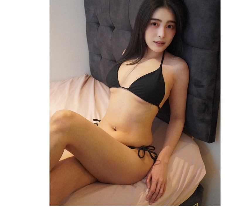 Escorts Cambridgeshire Cambridge - Photos for PUNPUN SWEET THAI