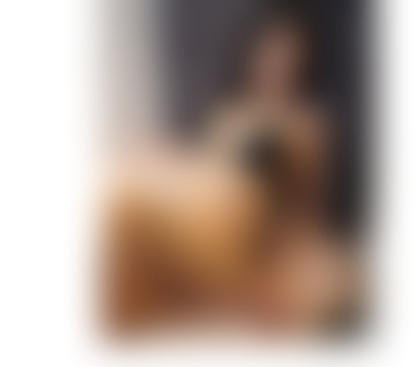 Escort Chelmsford City Centre Chelmsford - Photos for PUNPUN SWEET THAI