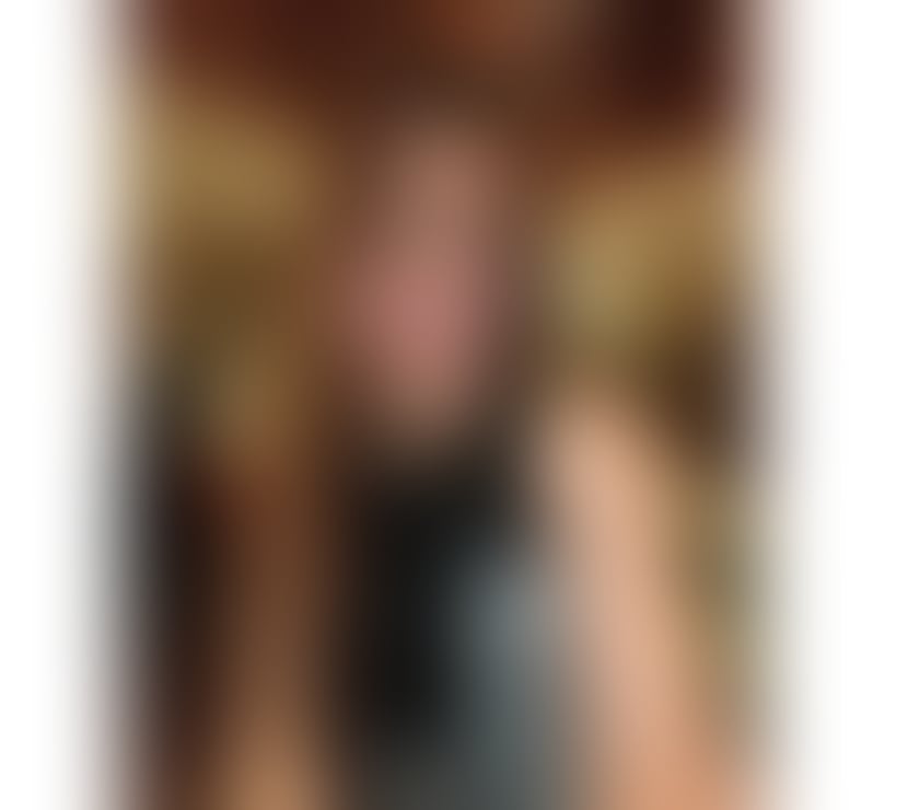 Escort Bromley Hayes Lichfield - Photos for Thai Jny sweet and naughty