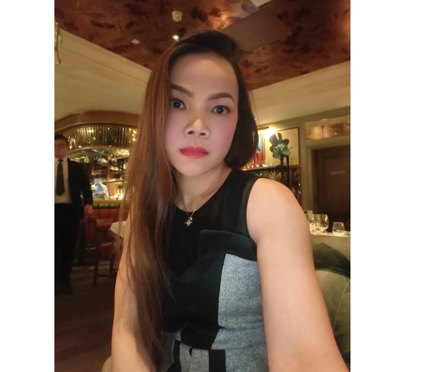 Escort Bromley Hayes Lichfield - Photos for Thai Jny sweet and naughty