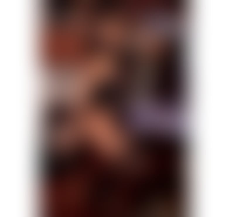 Escorts Staffordshire Lichfield - Photos for Thai Jny sweet and naughty