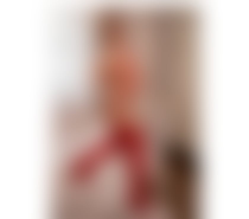 Escorts Staffordshire Lichfield - Photos for Thai Jny sweet and naughty