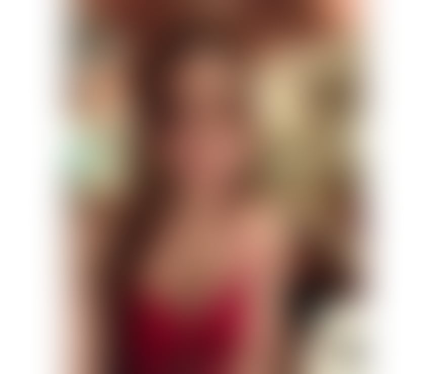 Escorts Staffordshire Lichfield - Photos for Thai Jny sweet and naughty
