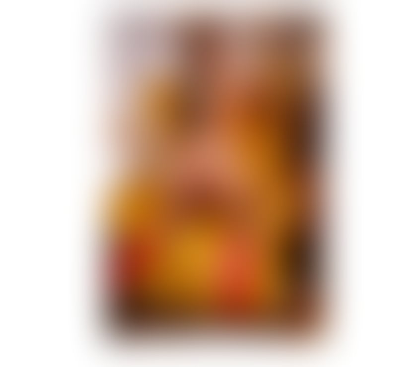 Escorts Staffordshire Lichfield - Photos for Thai Jny sweet and naughty