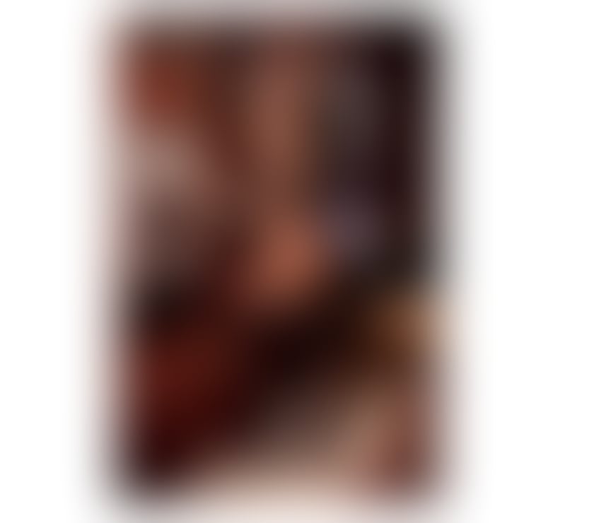 Escorts Staffordshire Lichfield - Photos for Thai Jny sweet and naughty