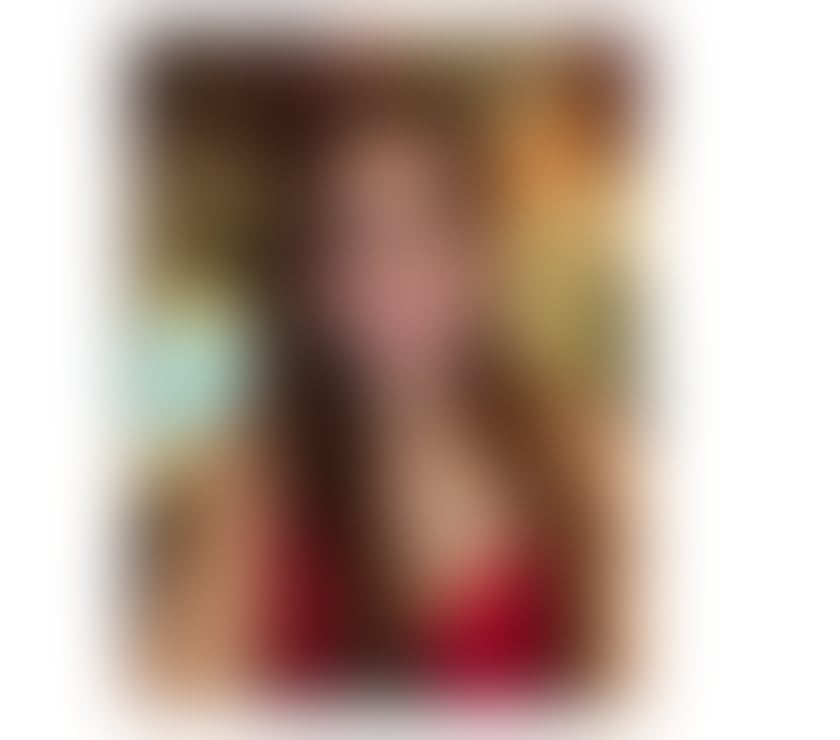 Escorts Staffordshire Lichfield - Photos for Thai Jny sweet and naughty