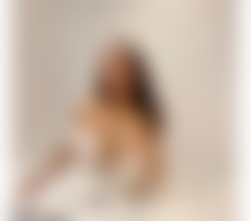 Escorts Lancashire Chorley - Photos for ❣️Beautiful Thai lady ViKi 😘 In your Town