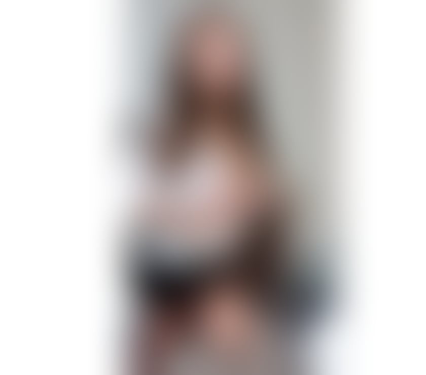 Escorts Lancashire Chorley - Photos for ❣️Beautiful Thai lady ViKi 😘 In your Town