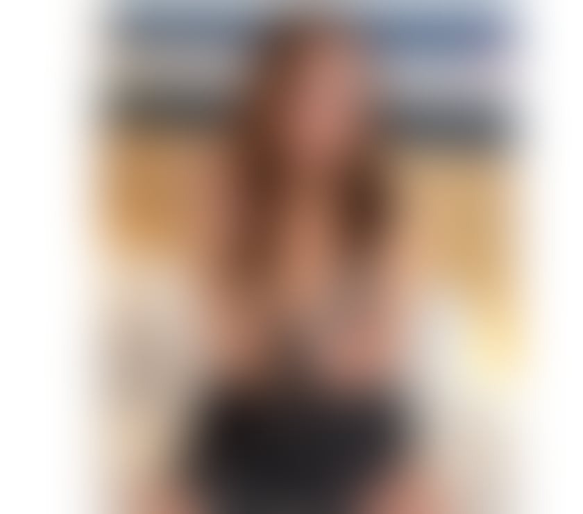 Escorts Lancashire Chorley - Photos for ❣️Beautiful Thai lady ViKi 😘 In your Town
