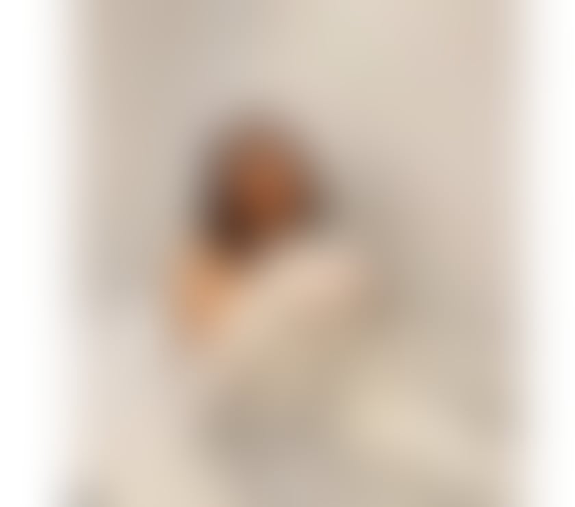 Escorts Lancashire Chorley - Photos for ❣️Beautiful Thai lady ViKi 😘 In your Town