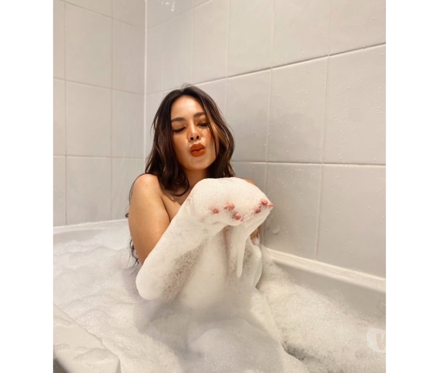 Escorts West Northamptonshire Kingsthorpe - West Northamptonshire - Photos for ❣️Beautiful Thai lady Bella 😘 In your Town