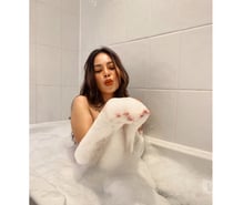 ❣️Beautiful Thai lady ViKi 😘 In your Town