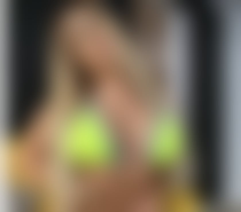 Escorts York York City Centre - York - Photos for 💎🍑🆕 MIA DIAMOND 🆕 NEW IN TOWN 🍑💎