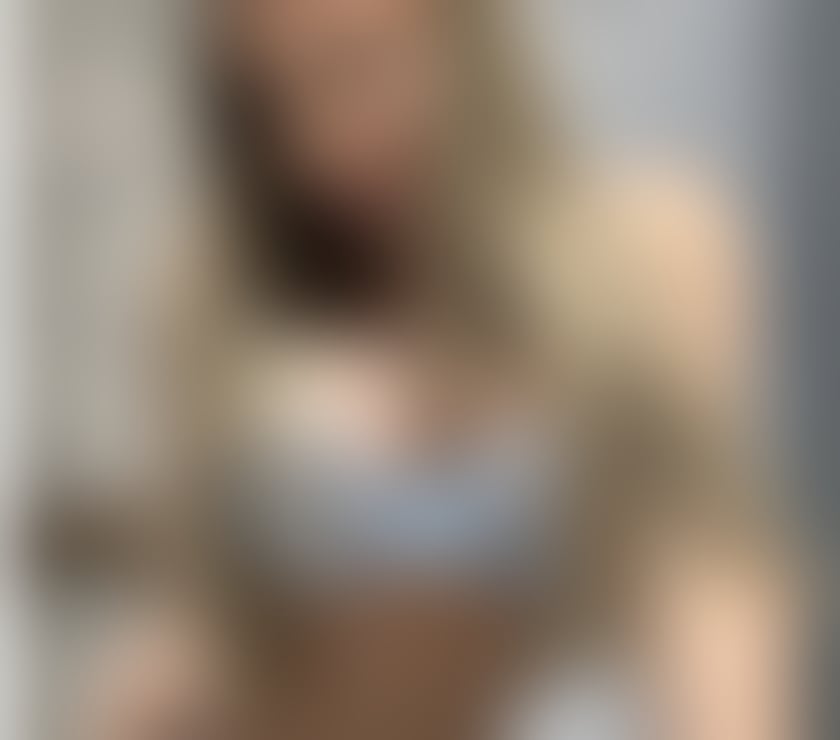 Escorts York City Centre York - Photos for 💎🍑🆕 MIA DIAMOND 🆕 NEW IN TOWN 🍑💎