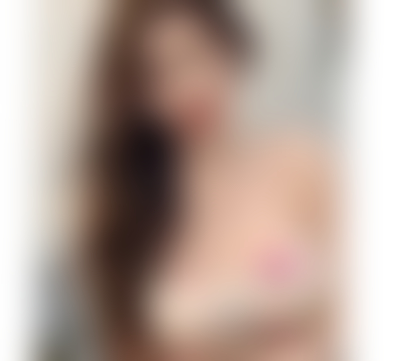 Escort York City Centre York - Photos for 💯 Korean independent Full Service ☎️ 07539212288