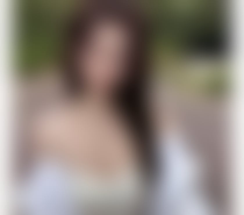 Escort York City Centre York - Photos for 💯 Korean IN YO31 💕 Full Service ☎️ 07539212288