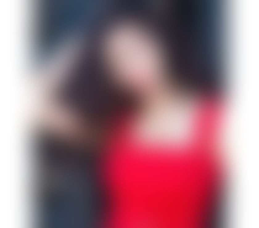 💯 NEW Korean Full Service ☎️ 07539212288