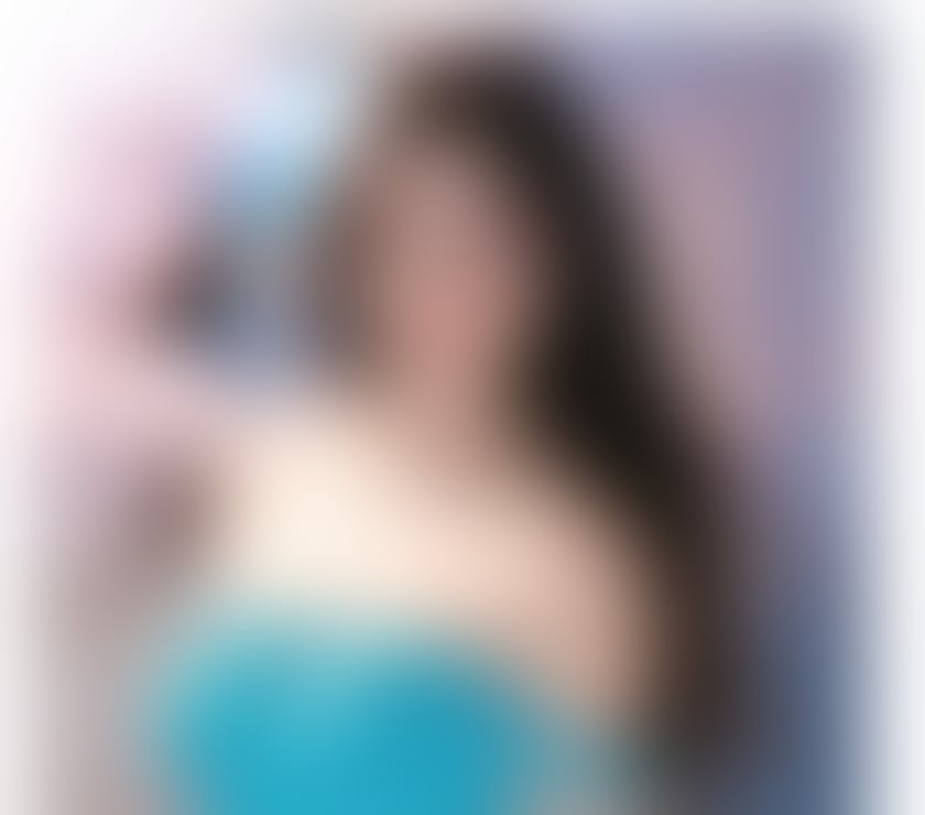 Escort York City Centre York - Photos for 💯 Korean IN YO31 💕 Full Service ☎️ 07539212288