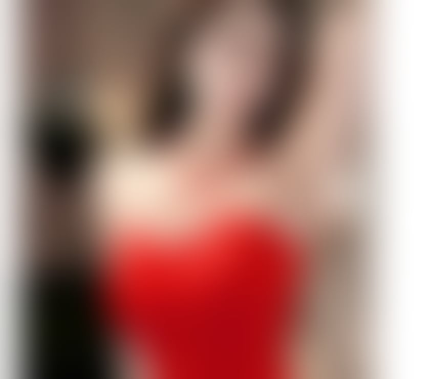 Escort York City Centre York - Photos for 💯 Korean IN YO31 💕 Full Service ☎️ 07539212288