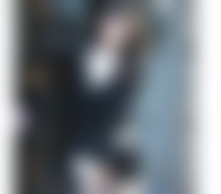 Escorts Seven Sisters North London - Photos for 🎀Sexy beauty ✨Perfect Escort NEW ARRIVED