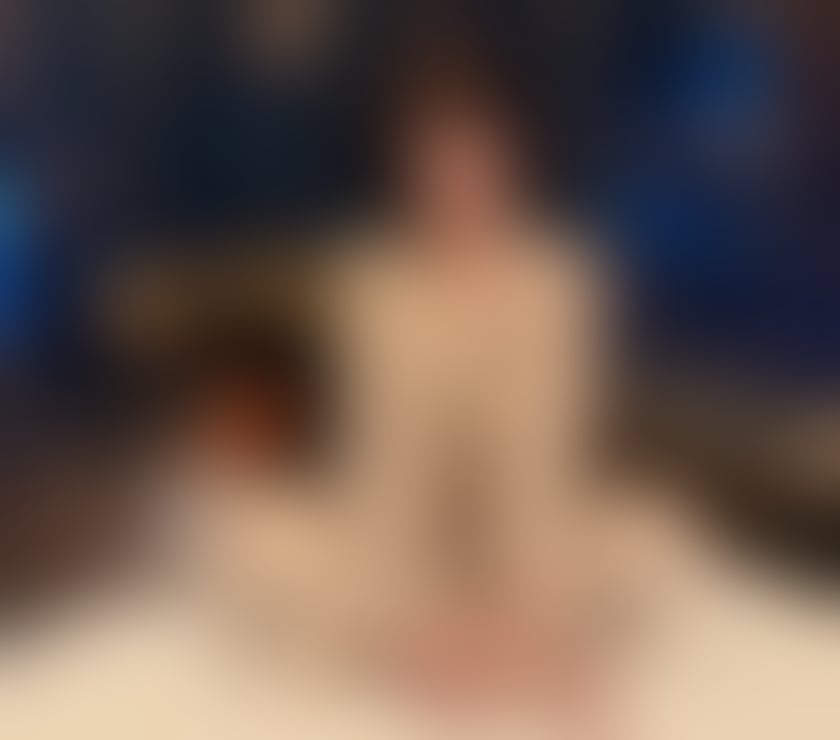 🎀Sexy beauties ✨Perfect Escort NEW ARRIVED
