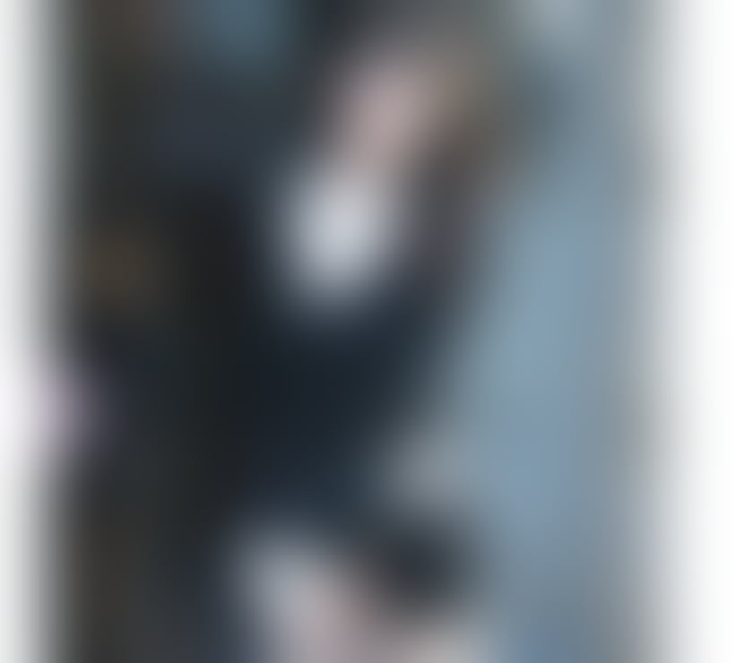 Escorts Seven Sisters North London - Photos for 🎀Sexy beauty ✨Perfect Escort NEW ARRIVED