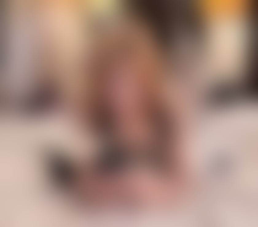 Escorts Seven Sisters North London - Photos for 🎀Sexy beauty ✨Perfect Escort NEW ARRIVED